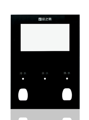 7寸触摸显现屏TH6067F56A 7寸触摸显现屏TH6067F56A